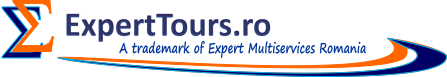 Expert Tours