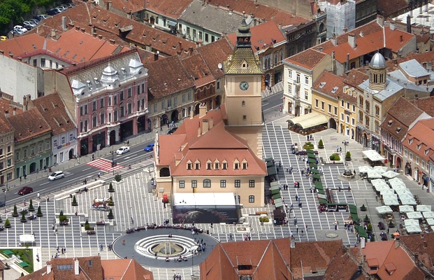 04_Brasov.jpg