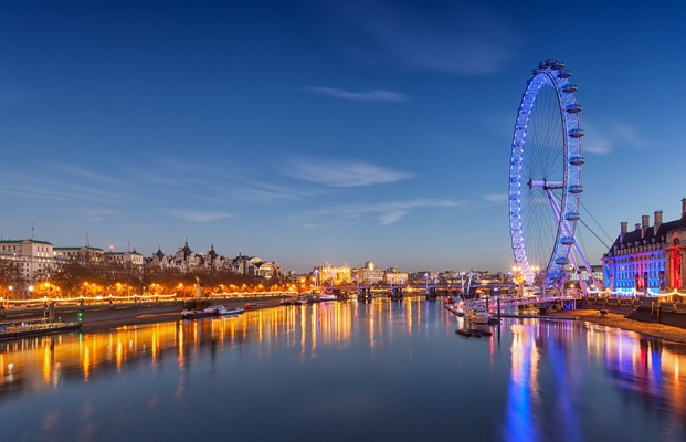 01_london-eye.jpg