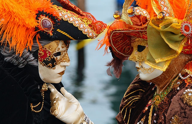 06_Venice_Carnival.jpg