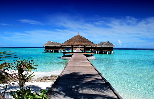 14_Maldives.jpg