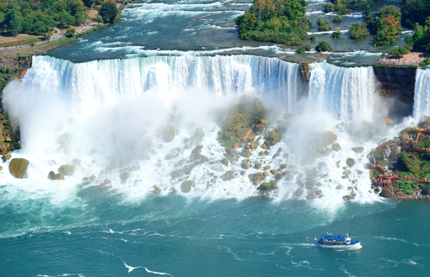 21_Niagara-Falls.jpg