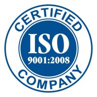 ISO 9001:2000