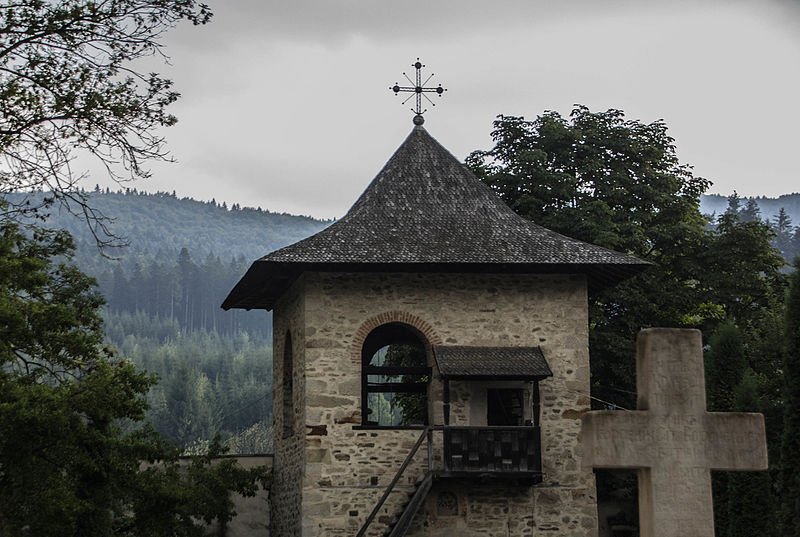 Bucovina
