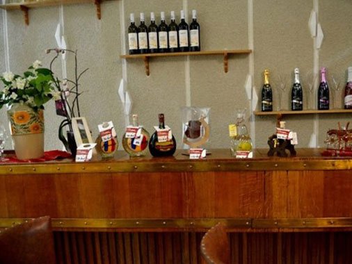 03_sala-de-oaspeti