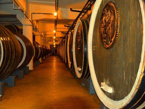 06_vinoteca-bucium