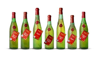08_vinoteca-8789