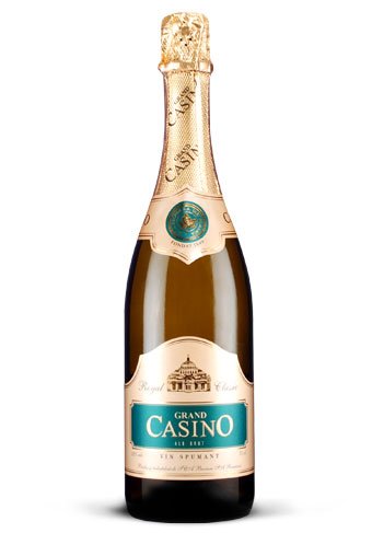 14_bucium-spumant-grand-casino-brut-1916