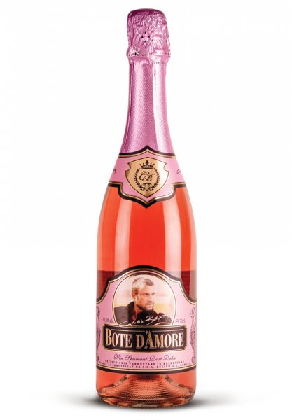 15_spumant-rose-bote-d-amore-3947