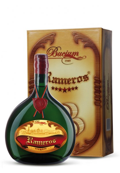 16_bucium-rameros-box-075l-5050