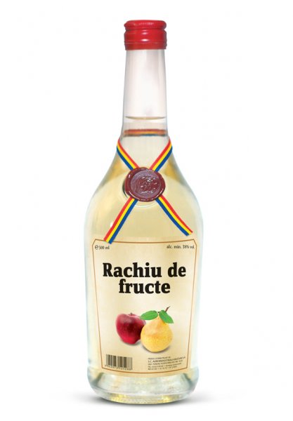 18_bucium-rachiu-natural-fructe-050l-1389