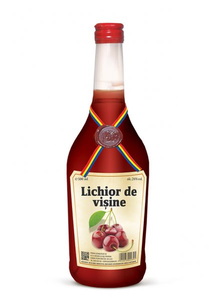 19_Bucium-Gama-Lichior-LichiorVisine-1486