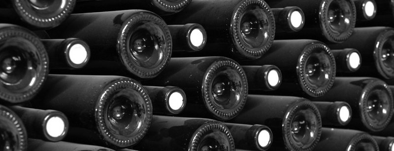 vinoteca