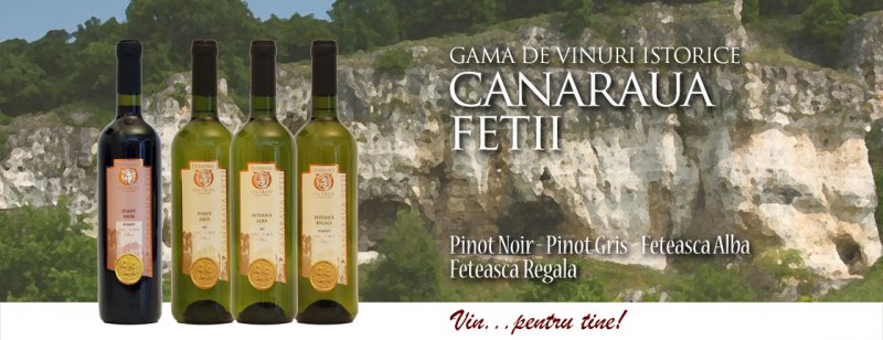 vinuri_canaraua_fetii