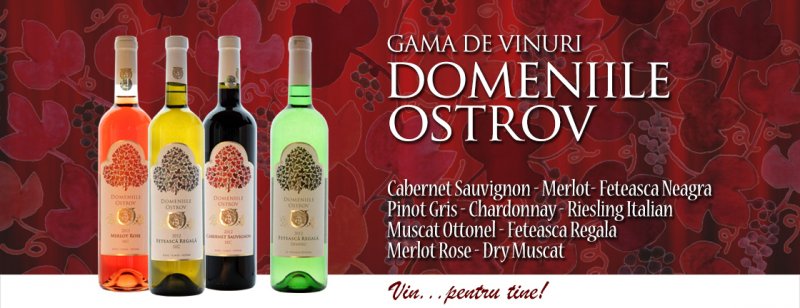 vinuri_do