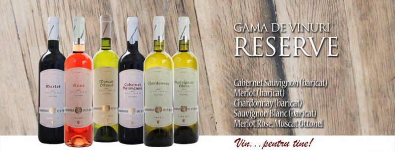 vinuri_reserve