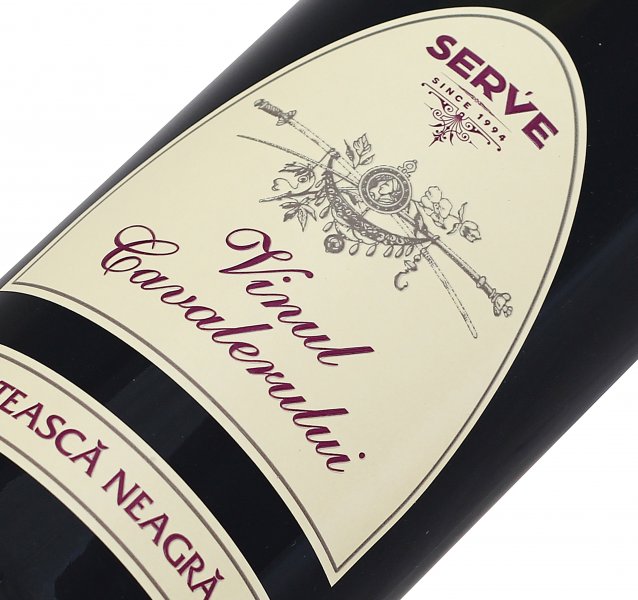 SERVE-Vinul-Cavalerului-Feteasca-Neagra