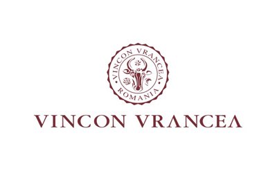 Vincon Vrancea
