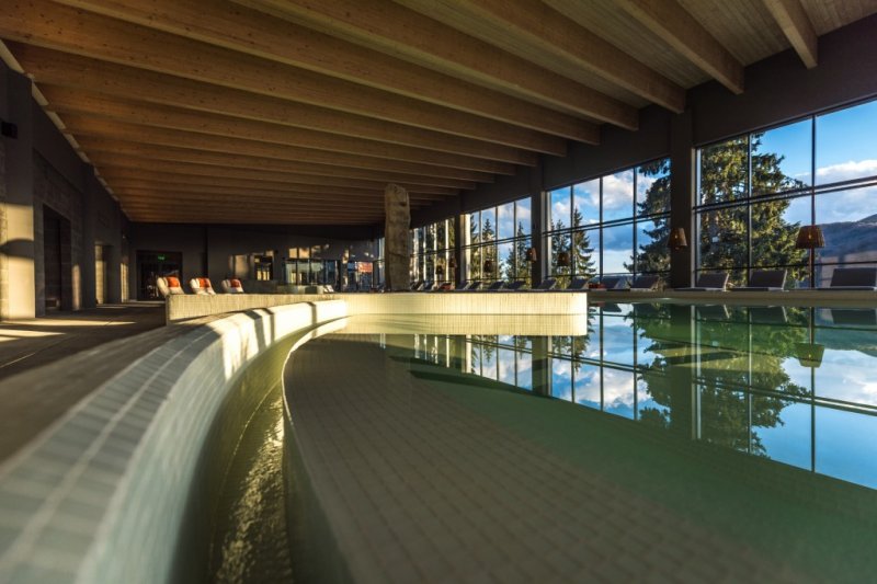 4-Wellness_and_Spa_Grand_Hotel_Balvanyos