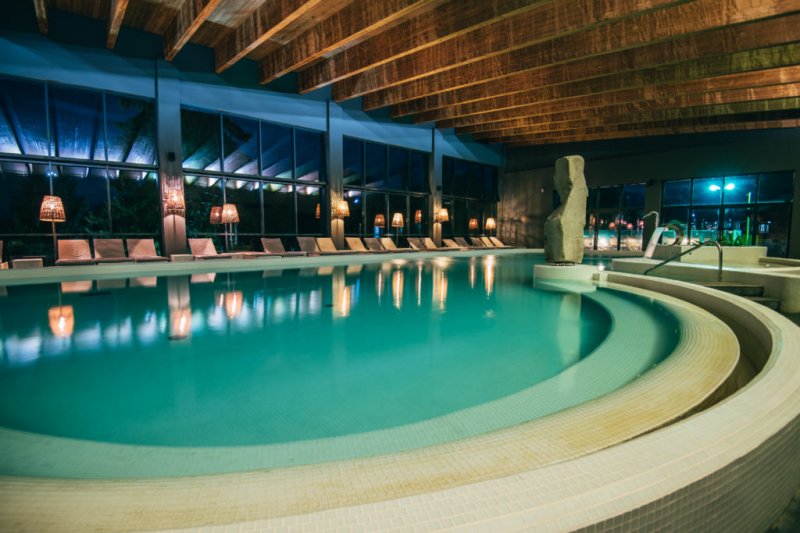 5-Wellness_and_Spa_Grand_Hotel_Balvanyos2