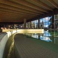 4-Wellness_and_Spa_Grand_Hotel_Balvanyos