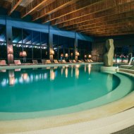 5-Wellness_and_Spa_Grand_Hotel_Balvanyos2