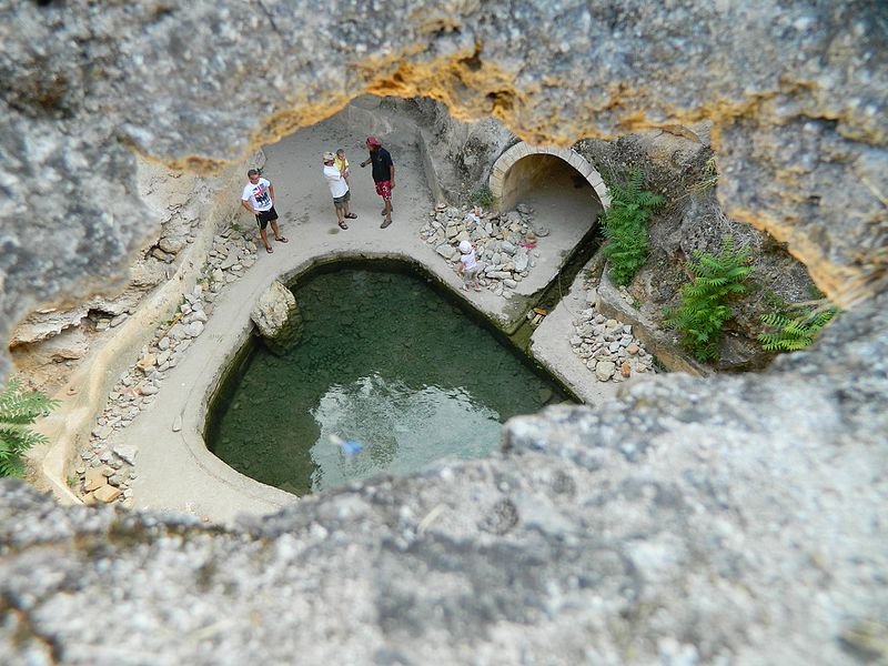 1_Geoagiu-Bi_panoramio