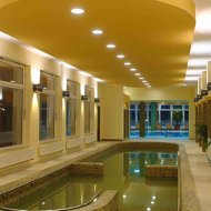 4piscina-germisara_Hotel