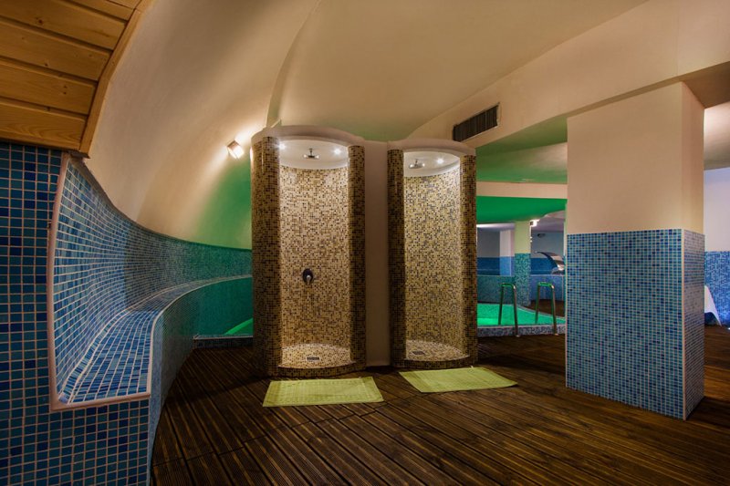 7_Wellness_and_Spa__Hotel_Palace_Baile_Govora5