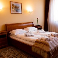 3_double_superior_septimia_hotels_resorts_-840x560